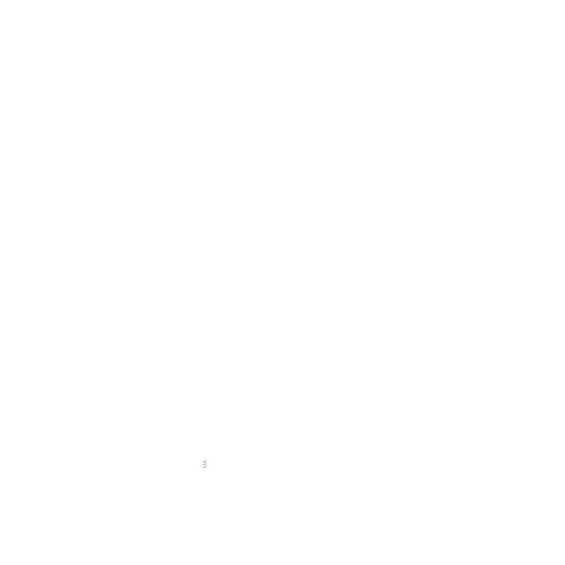 Seleção Oficial — SBGames 2026