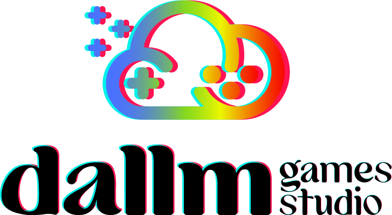 Dallm Games Studio