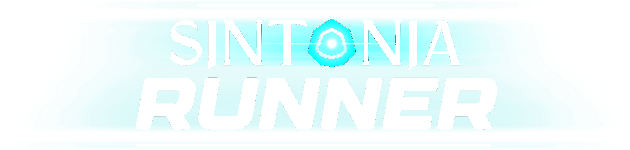 Sintonia Runner