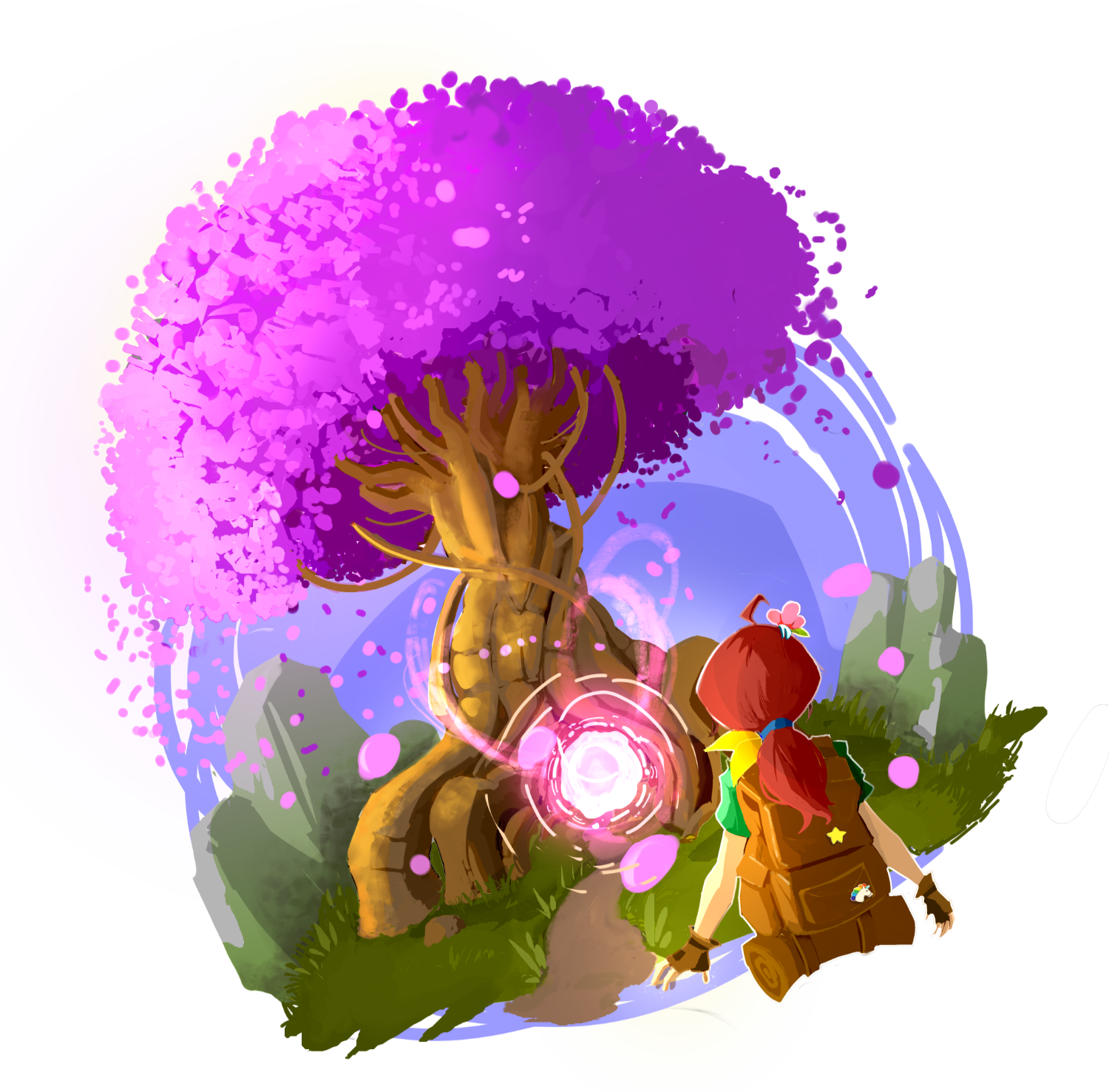 CENA_MARIA_fiinal pequeno