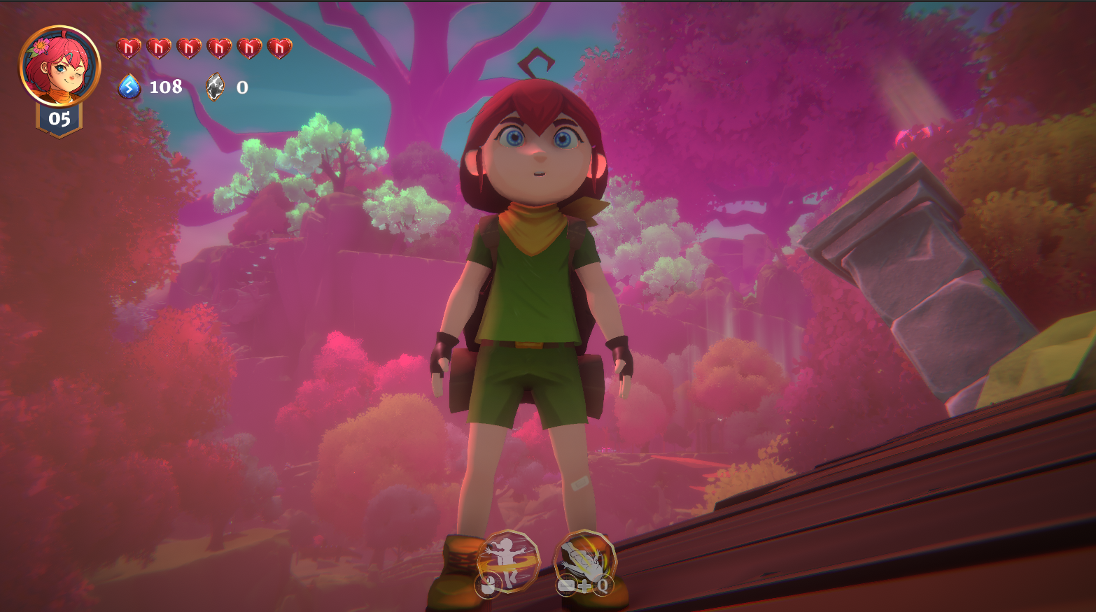 Captura_de_tela_2025 08 22_130810