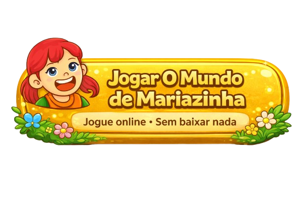 ChatGPT_Image_22_de_dez._de_2025__18_16_56 removebg preview