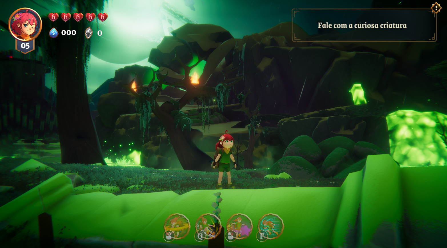 WhatsApp_Image_2025 11 10_at_15.52.26