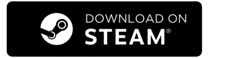 button download demo 1