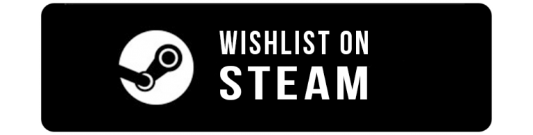 button wishlist 768x195 1