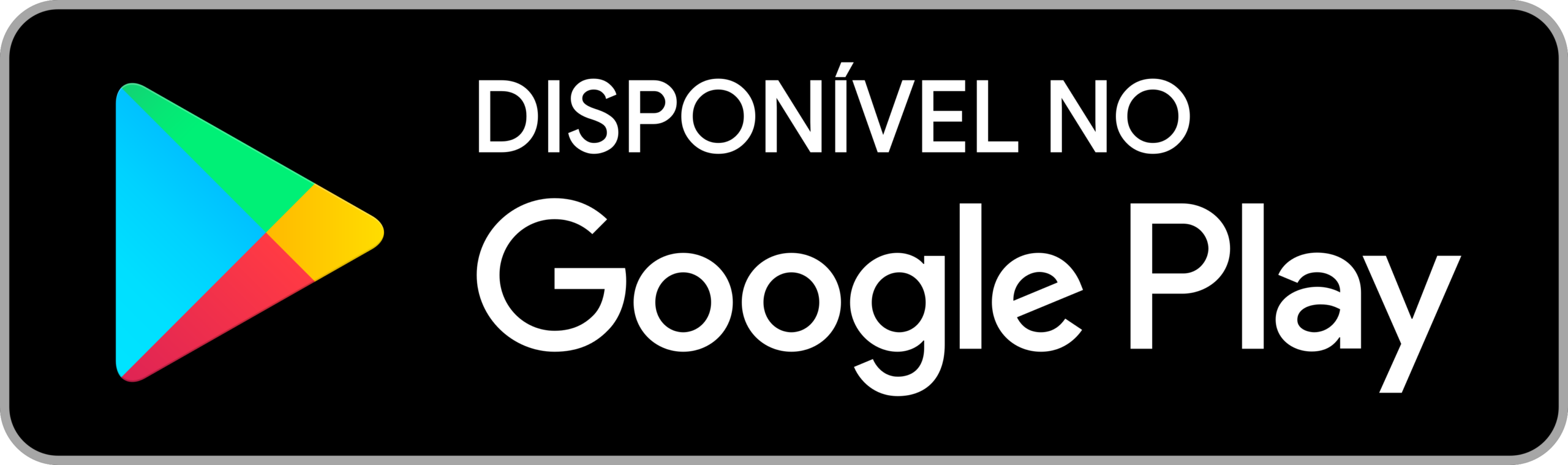 disponivel google play badge scaled